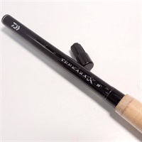 １９テンカラ　Ｘ39